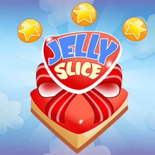 Jelly Slice